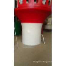 2.4 m Mooring Buoy